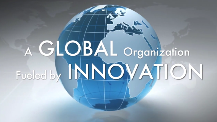 CSP Technologies, Inc. company overview